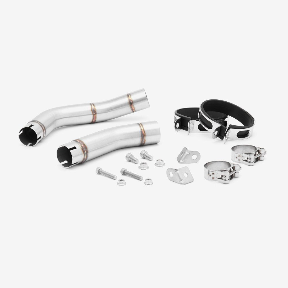 CP9C Exhaust 2