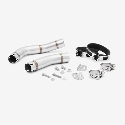 CP9C Exhaust 2