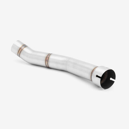Link Pipes 2