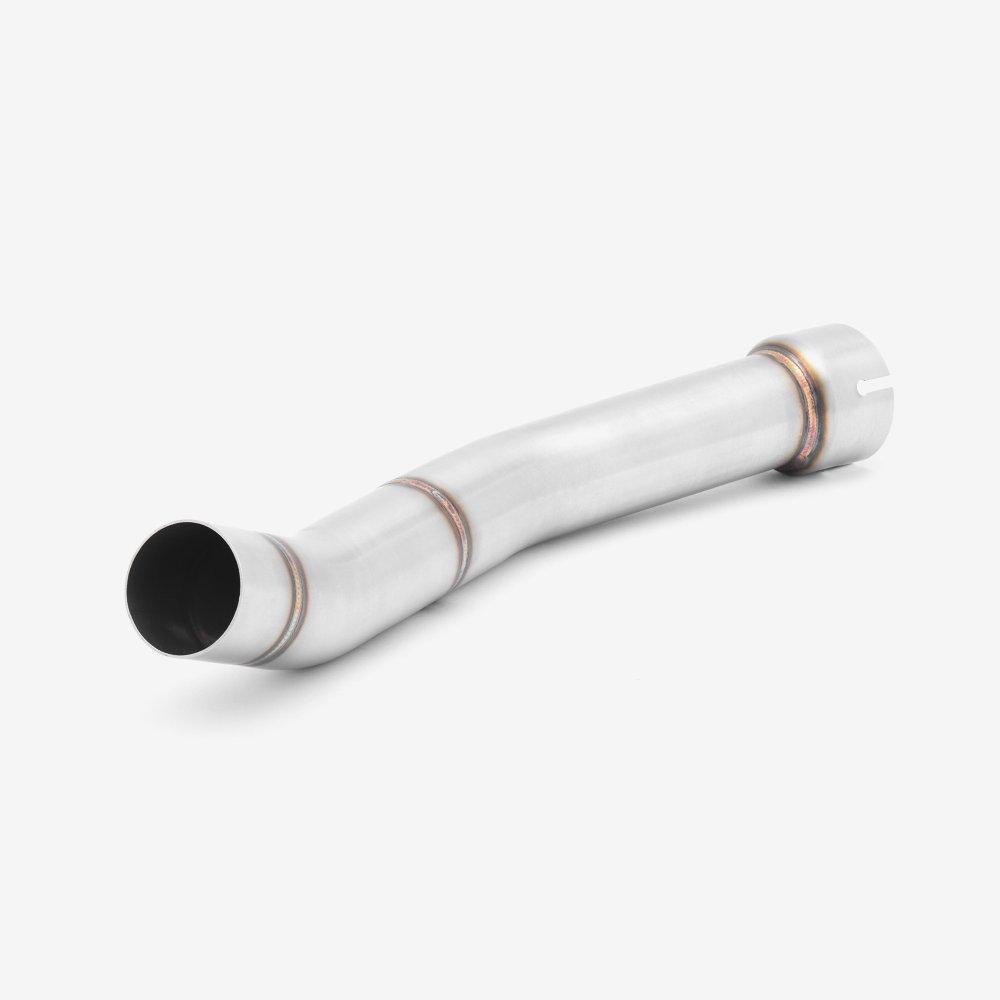 Link Pipes 3