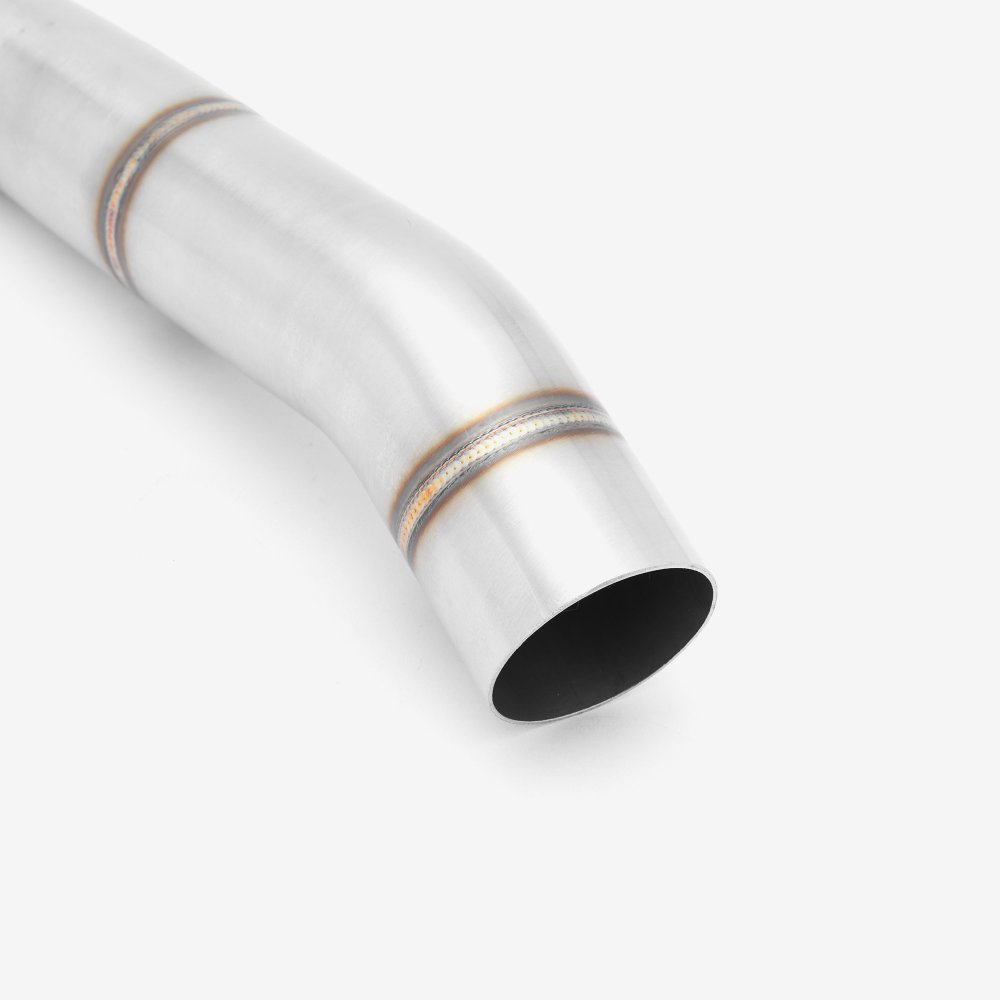 Link Pipes 6