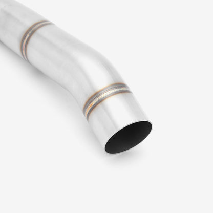Link Pipes 6