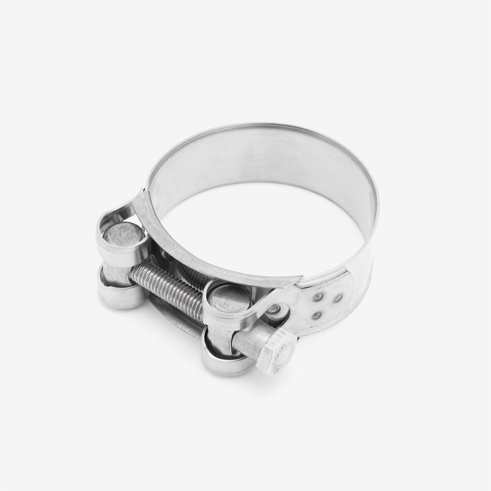 Link Pipes 7