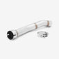 Link Pipes