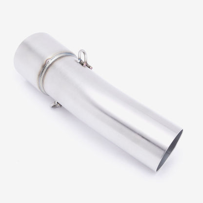 Link Pipe 3