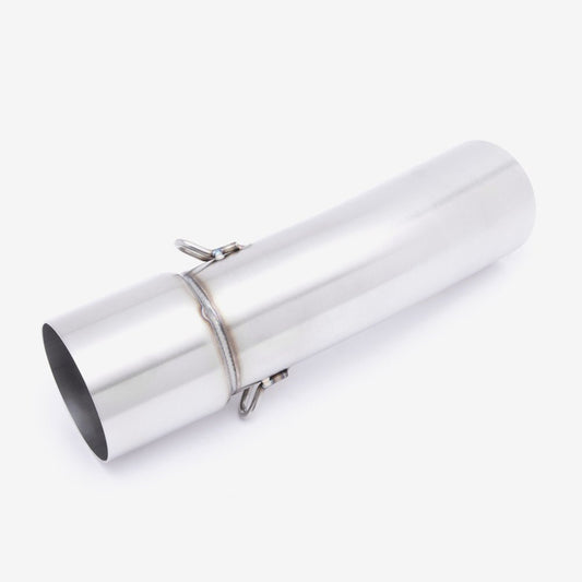 Link Pipe