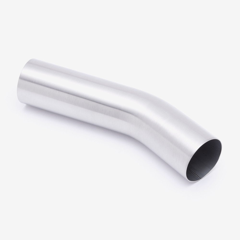 Link Pipe 2