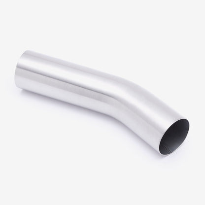 Link Pipe 2