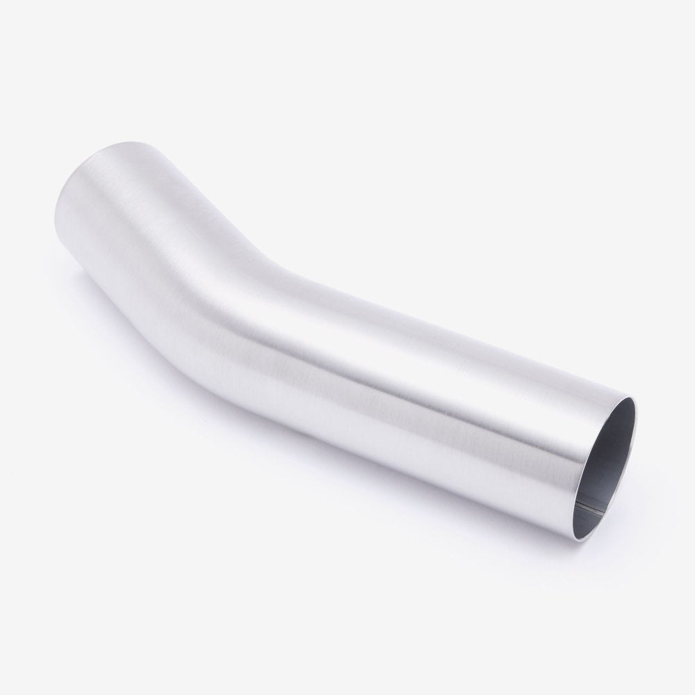 Link Pipe 4