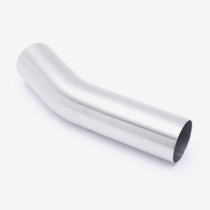 Link Pipe 4