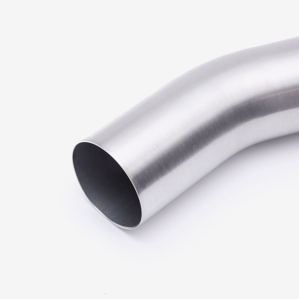 Link Pipe 6