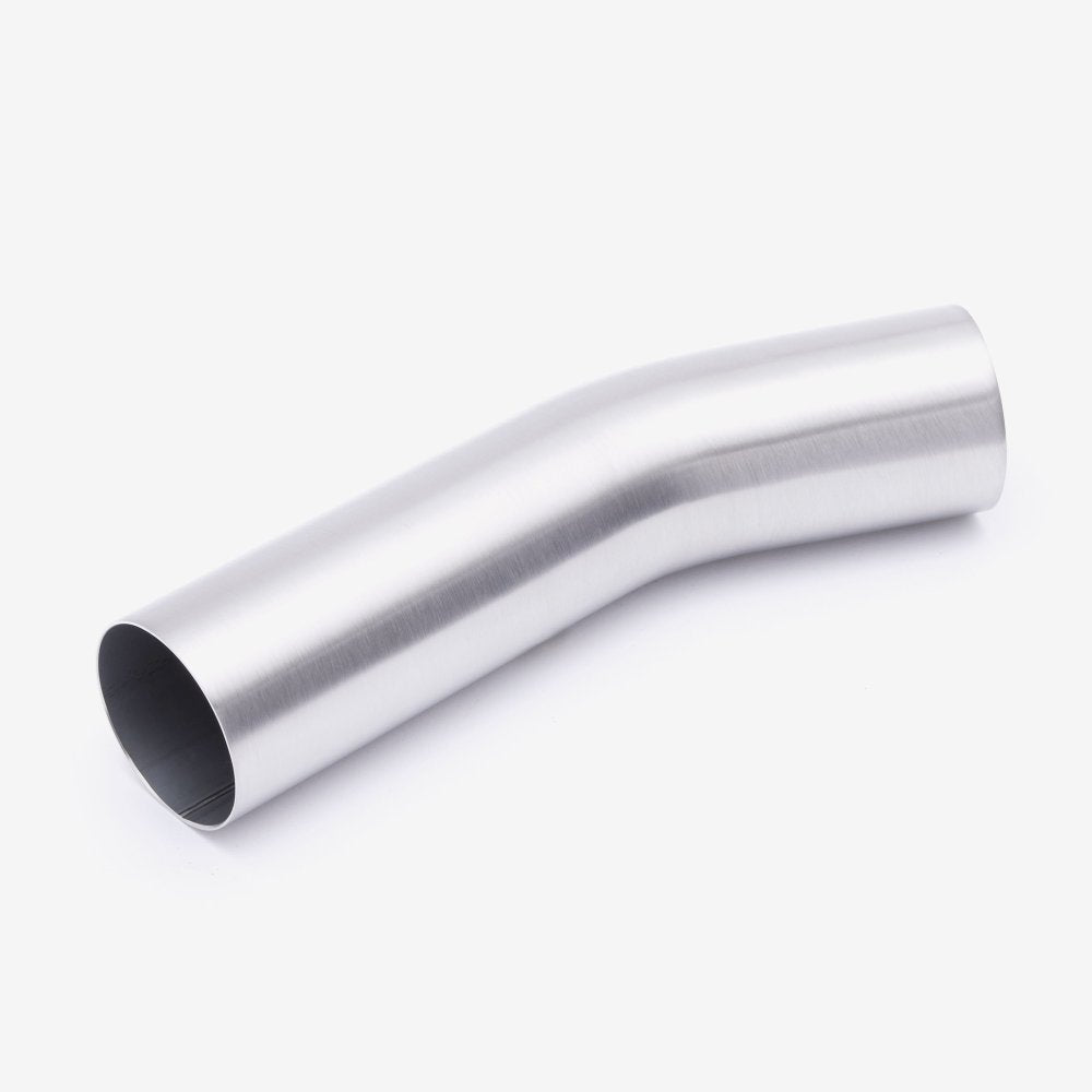 GP8C GP Stubby Exhaust 3
