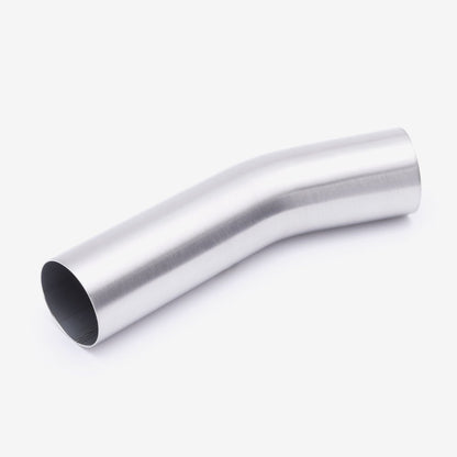 GP8C GP Stubby Exhaust 3