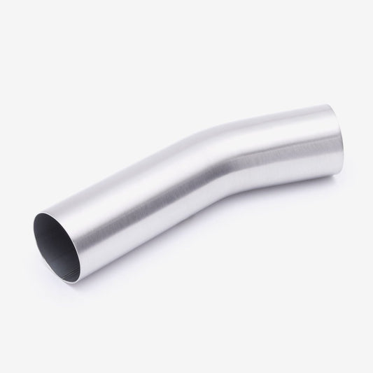 Link Pipe