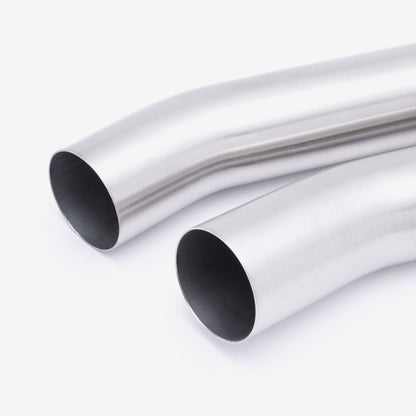 Link Pipes 6