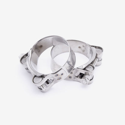 Link Pipes 7