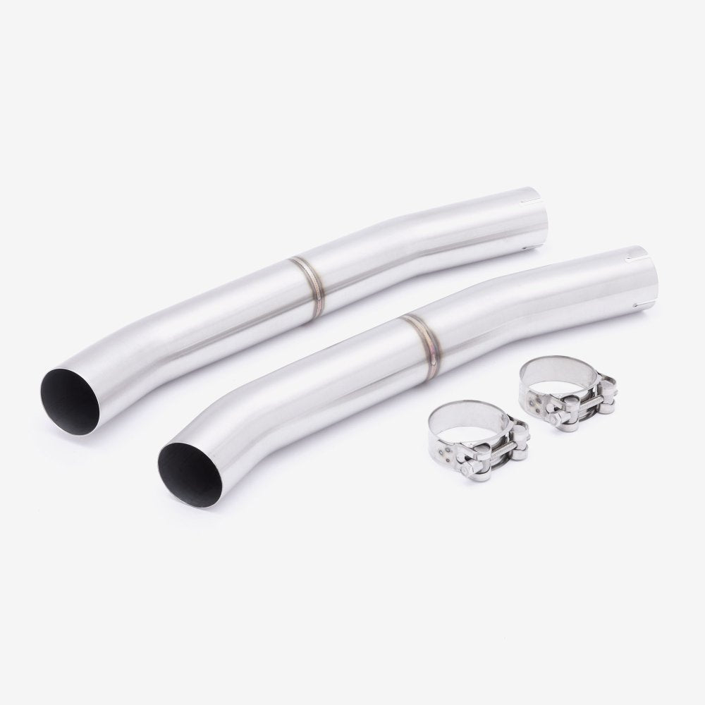 CP8C Exhaust 2