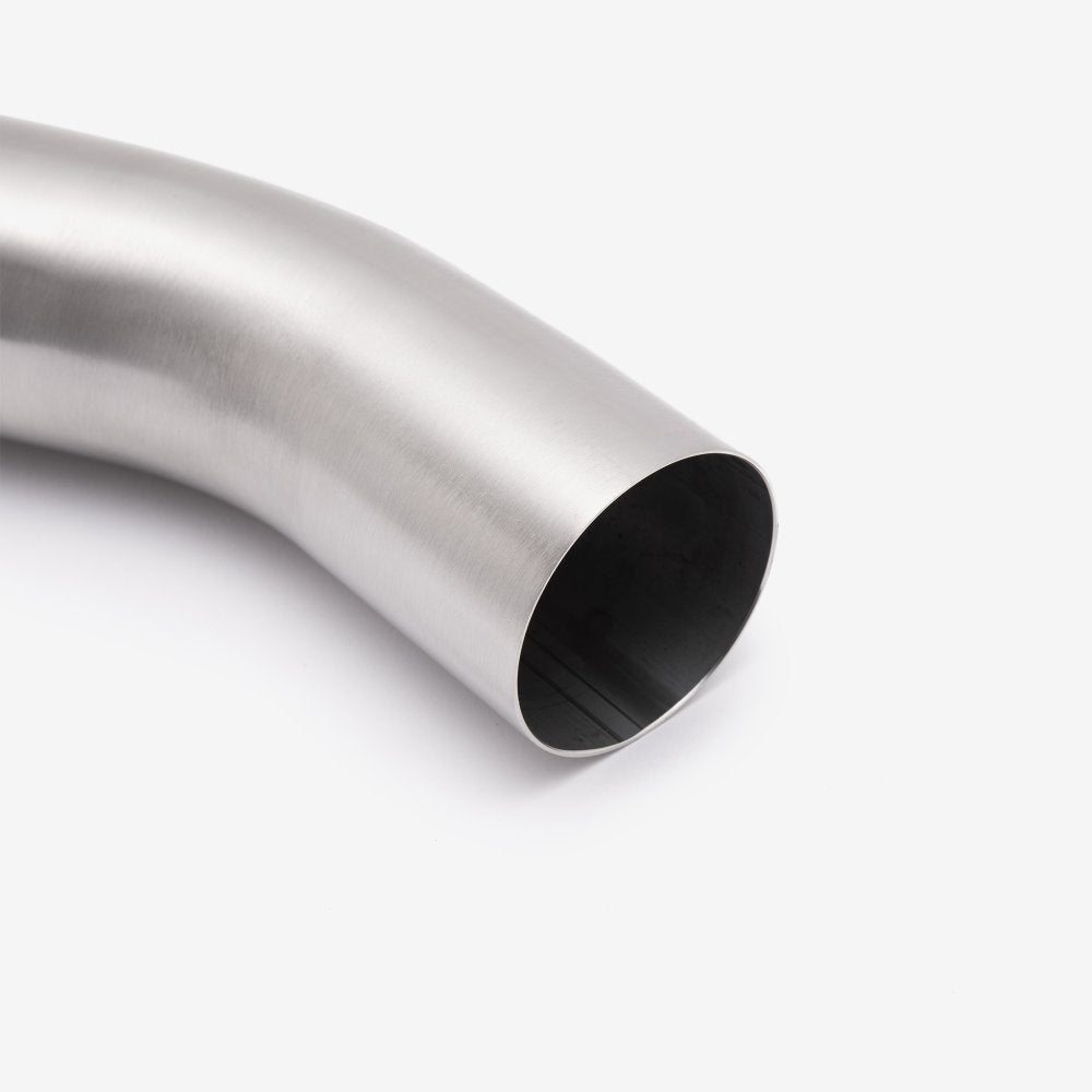 Link Pipe 2