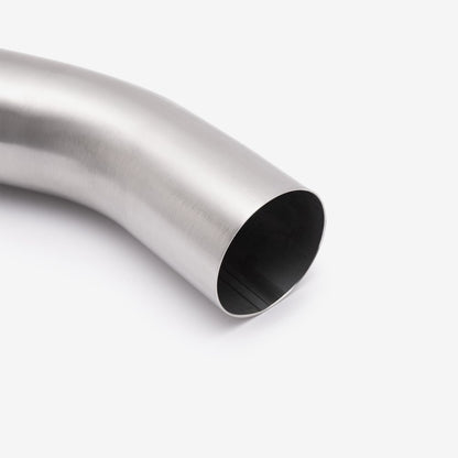 Link Pipe 2