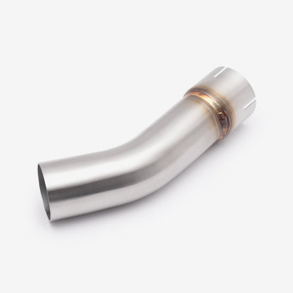 Link Pipe 4