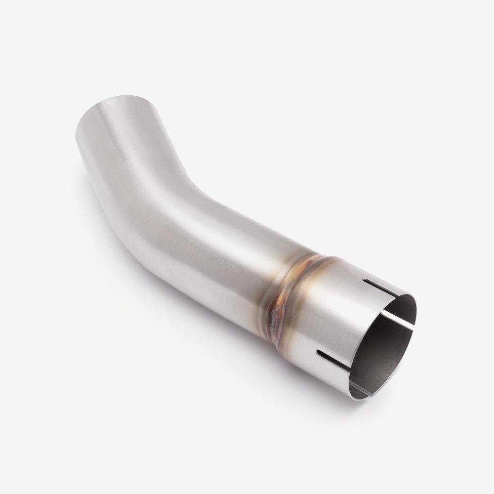 Link Pipe 5
