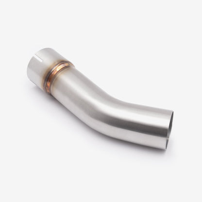 Link Pipe 6