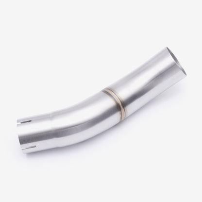 Link Pipe 3