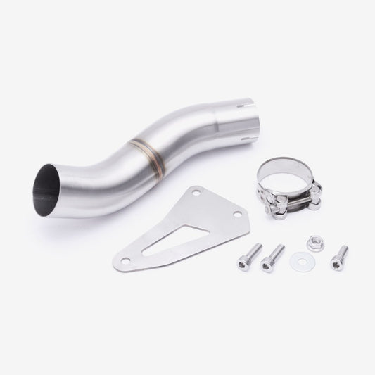 Link Pipe
