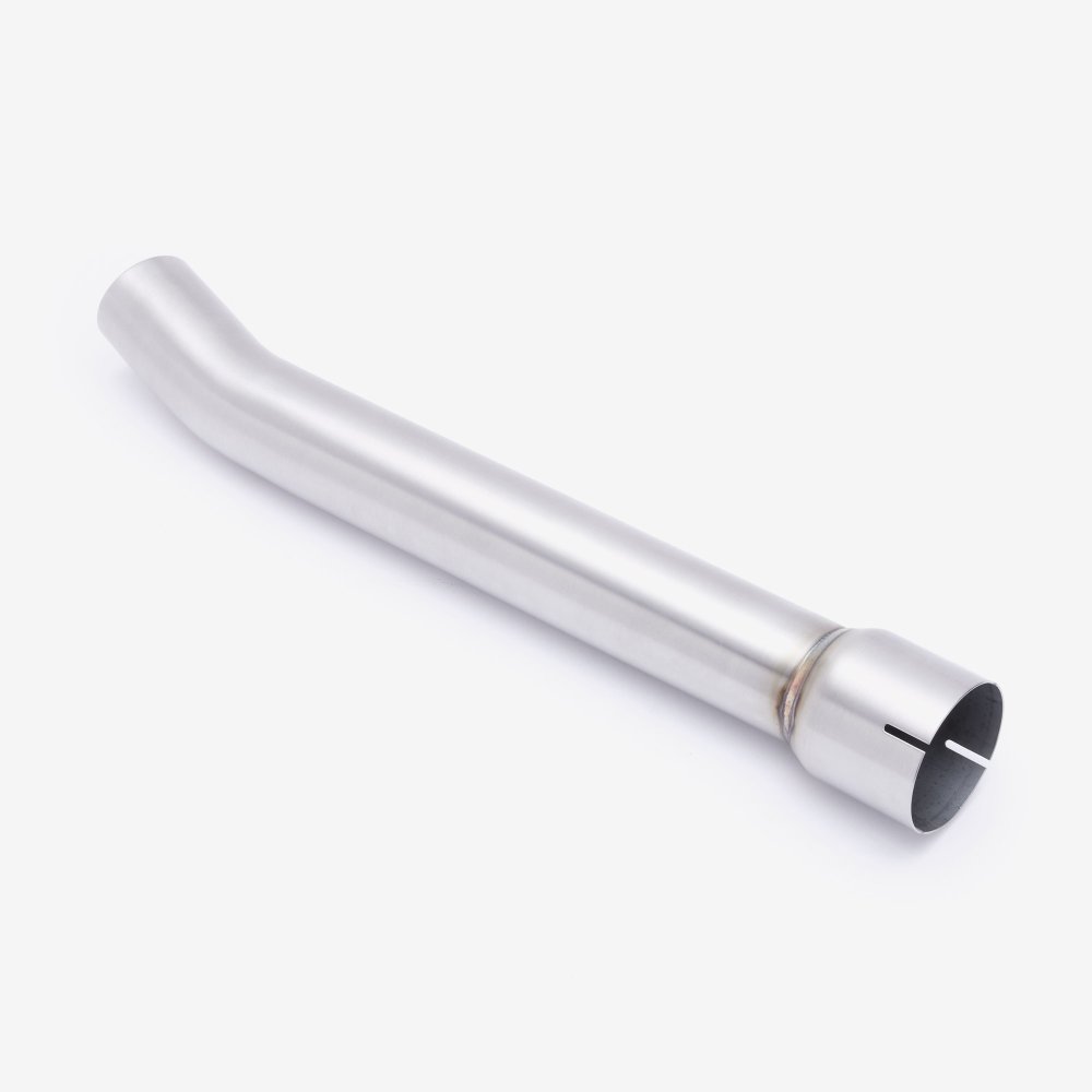 Link Pipes 2