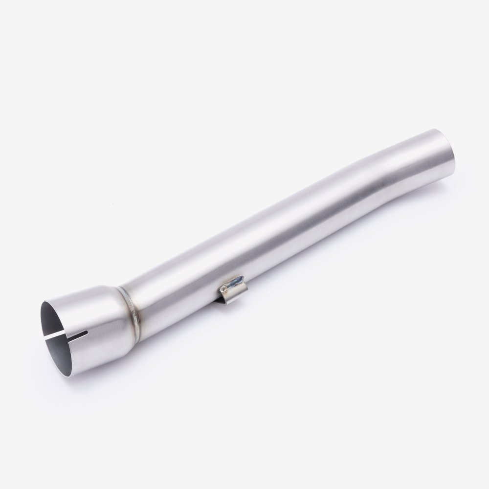 Link Pipes 3