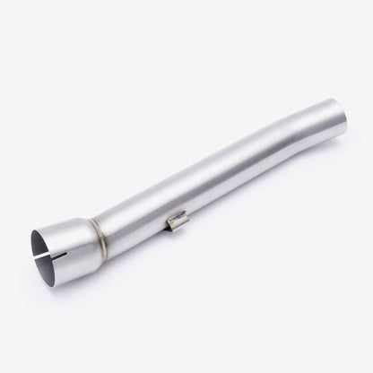 Link Pipes 3