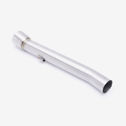 Link Pipes 4