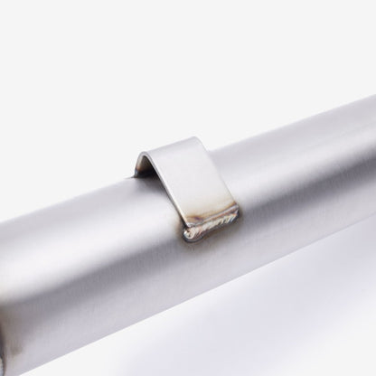 Link Pipes 6