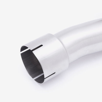 Link Pipe 5