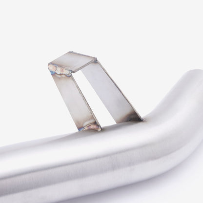 Link Pipe 6