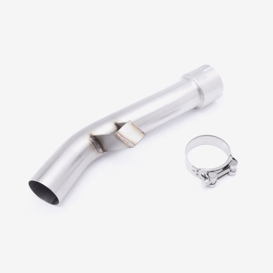 Link Pipe