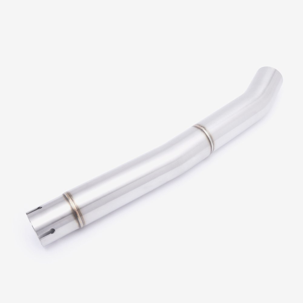 Link Pipes 3