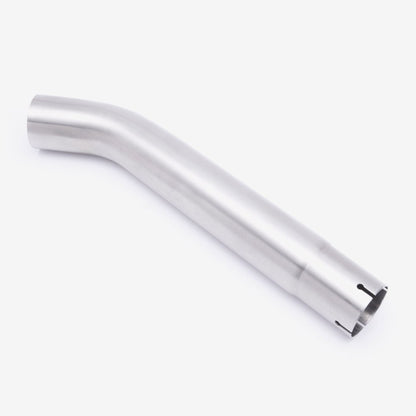Link Pipes 2