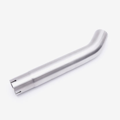 Link Pipes 3
