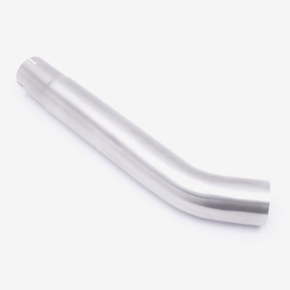 Link Pipes 4