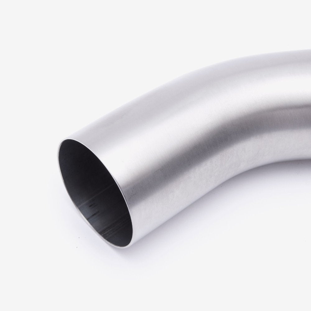 Link Pipes 5