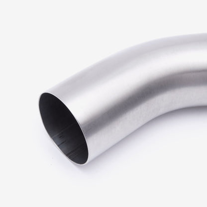 Link Pipes 5