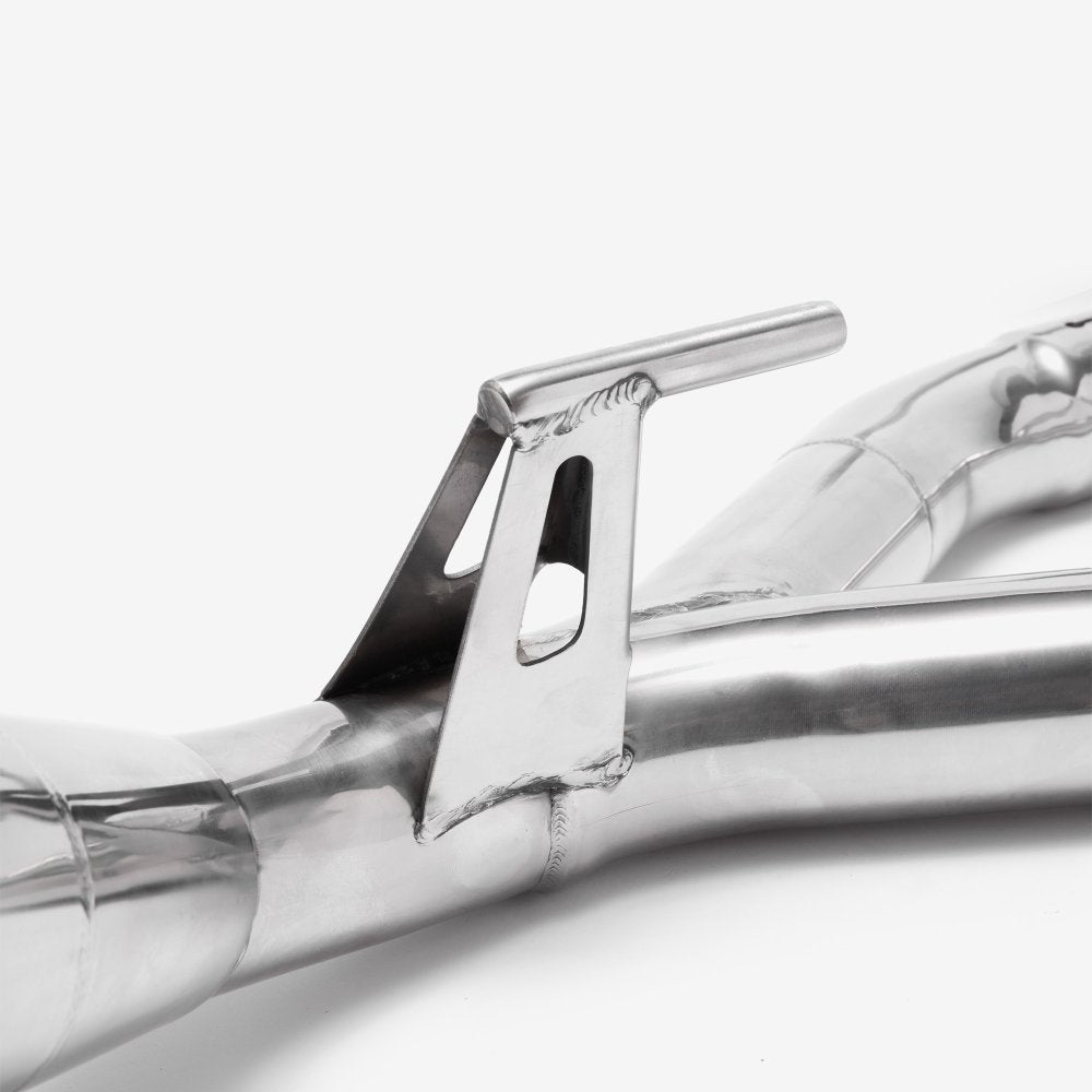 Header 5