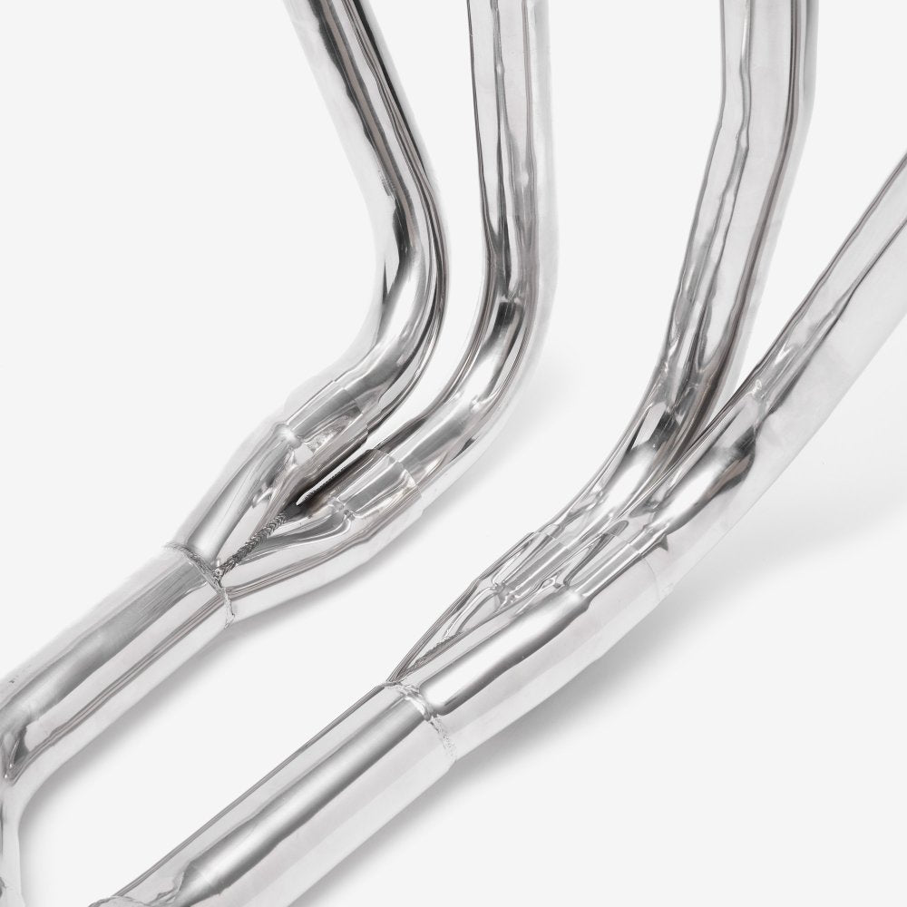 Header (Single Sided) 3