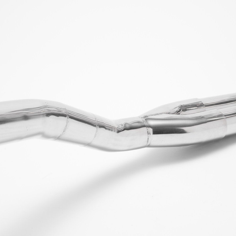 Header 6
