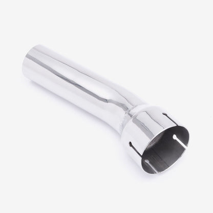 Link Pipe 2