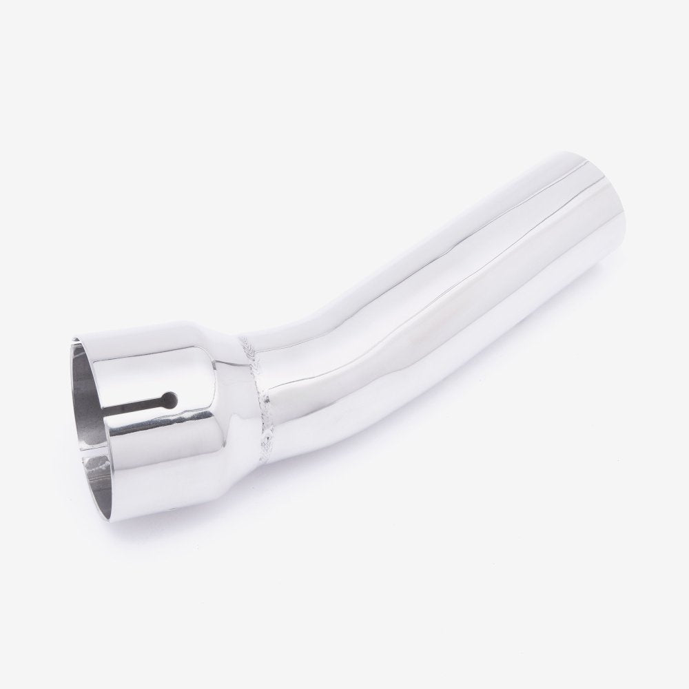 Link Pipe 3