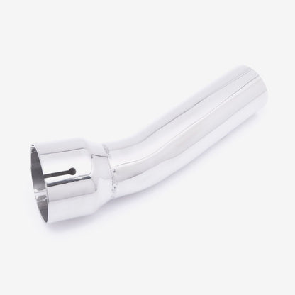 Link Pipe 3