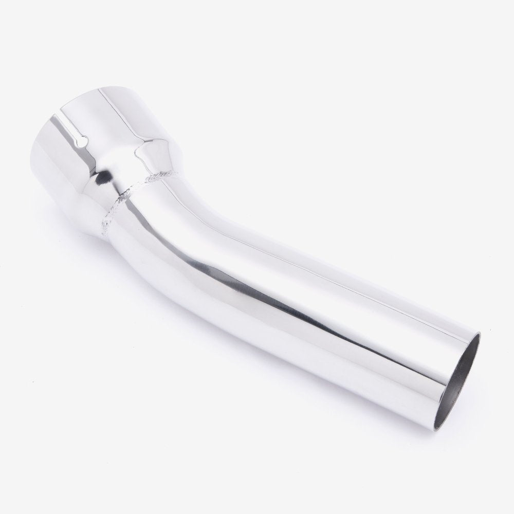 Link Pipe 4