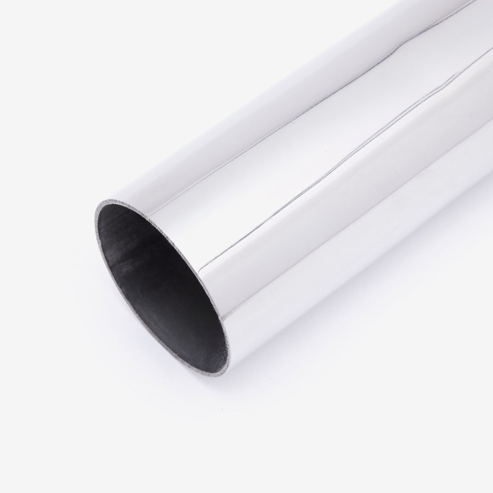 Link Pipe 5